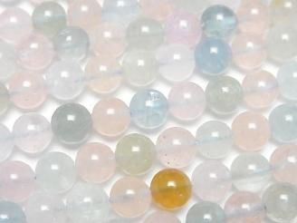 ưۥ٥ߥå(ޥ顼ޥ)AAA 饦6mm ȾϢ/1Ϣ(38cm)