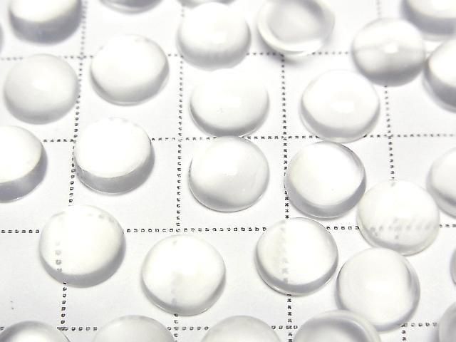 ưۥۥ磻ȥࡼ󥹥ȡAAA 饦 ܥ88mm 3Ĥβ-2