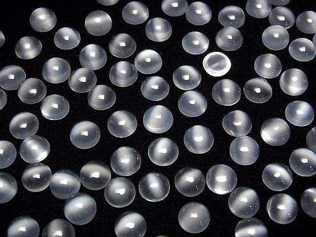 ưۥۥ磻ȥࡼ󥹥ȡAAA 饦 ܥ88mm 3Ĥβ-4