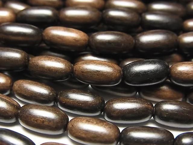 ܥˡ() 饤1055mm 1Ϣ(38cm)β