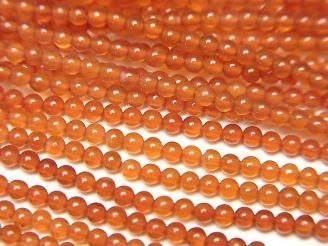 ͥꥢAAA ˾饦2mm 1Ϣ(38cm)