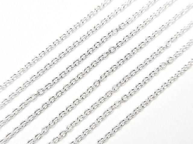 Silver925 Ʀ()1.1mm ž夲 10β