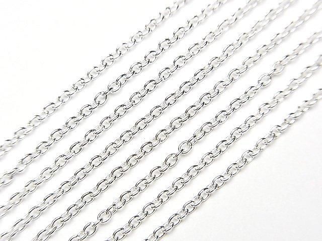 Silver925 Ʀ()1.3mm ž夲 10β