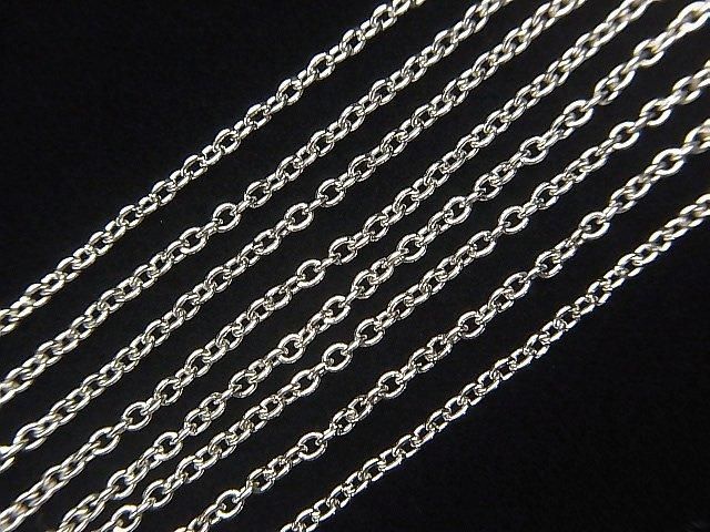 Silver925 Ʀ()1.3mm  10β