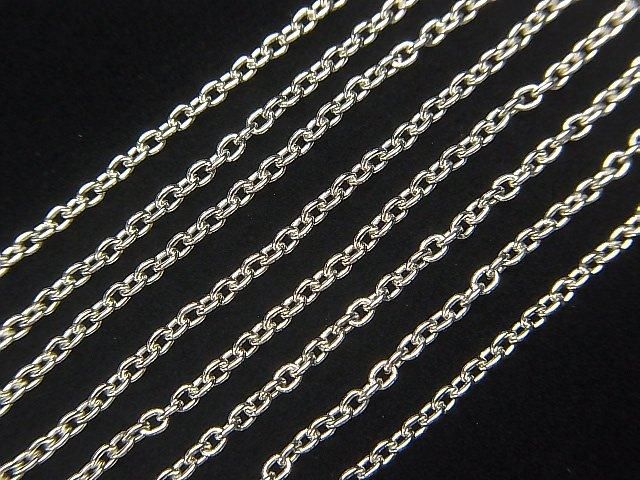 Silver925 Ʀ()1.5mm  10β