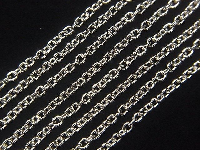 Silver925 Ʀ()2mm  10β