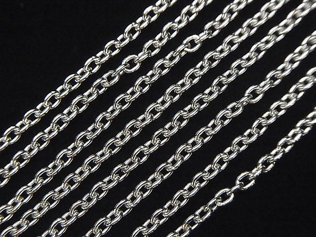 Silver925 Ʀ()2.3mm  10β