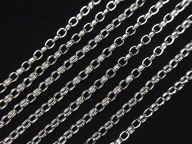 Silver925 󥰥 1.8mm  10β