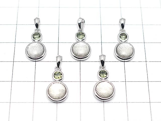 ƥ饤ȡХ1С 󷿥ڥȥȥå10mm SILVER925 ͥ4