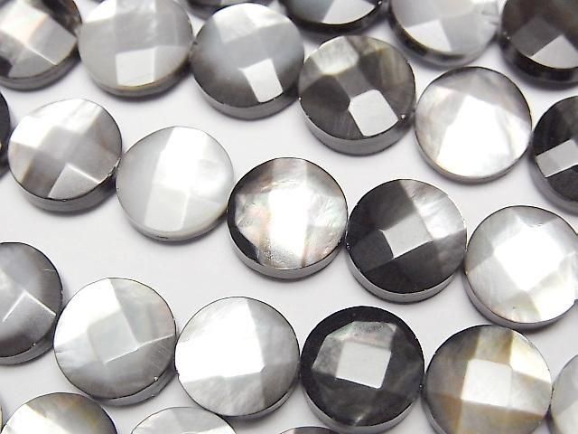 ưۥ֥å(ĳ)AAA 󥫥å10104mm ȾϢ/1Ϣ(38cm)β