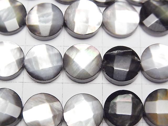 ưۥ֥å(ĳ)AAA 󥫥å10104mm ȾϢ/1Ϣ(38cm) ͥ2