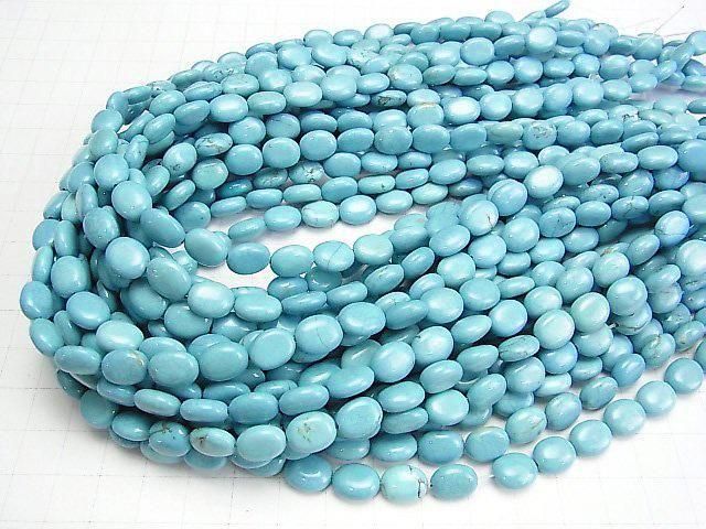 ޥͥȥ Х1084mm 1Ϣ(38cm) ͥ4