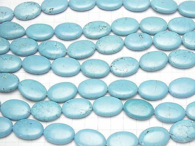 ޥͥȥ Х2518mm 1Ϣ(37cm) ͥ3