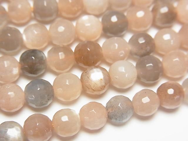 ޥ顼ࡼ󥹥ȡAA++ 128̥饦ɥå6mm ȾϢ/1Ϣ(38cm)β