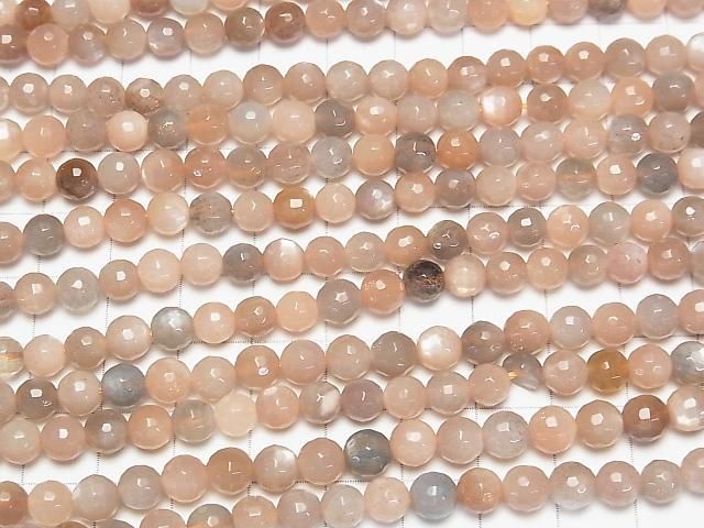 ޥ顼ࡼ󥹥ȡAA++ 128̥饦ɥå6mm ȾϢ/1Ϣ(38cm) ͥ3