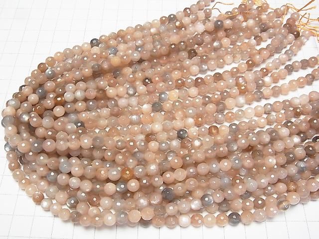 ޥ顼ࡼ󥹥ȡAA++ 128̥饦ɥå6mm ȾϢ/1Ϣ(38cm) ͥ4