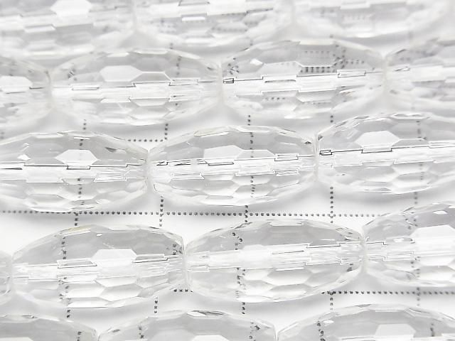 ưۥꥹAAA 饤å201010mm ȾϢ/1Ϣ(35cm)β-2