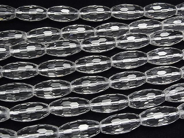 ưۥꥹAAA 饤å201010mm ȾϢ/1Ϣ(35cm)β-3