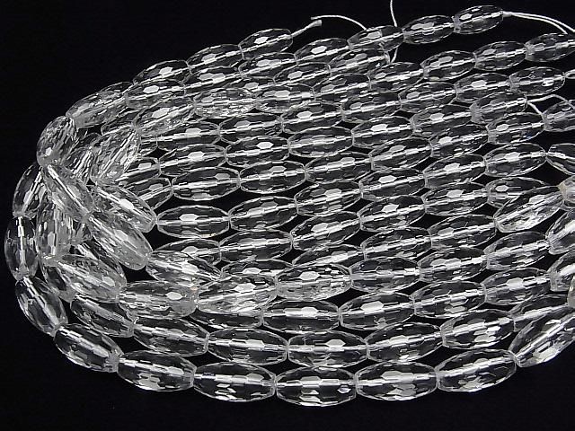 ưۥꥹAAA 饤å201010mm ȾϢ/1Ϣ(35cm)β-4