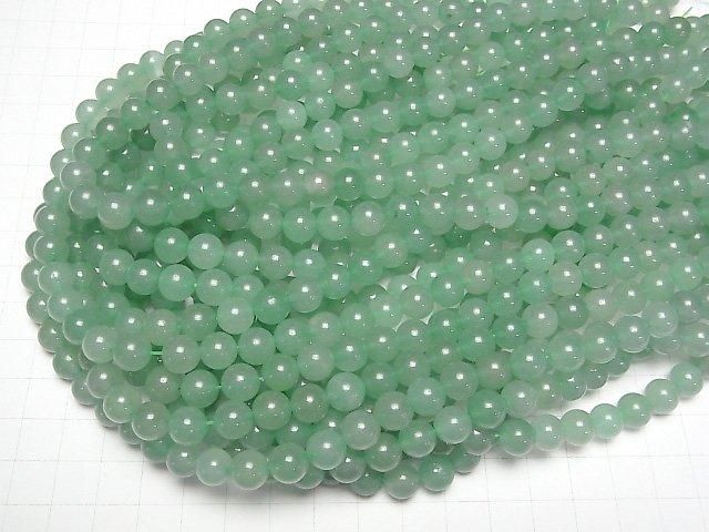 ưۥ꡼󥢥٥ 饦8mm 1Ϣ(36cm ͥ4