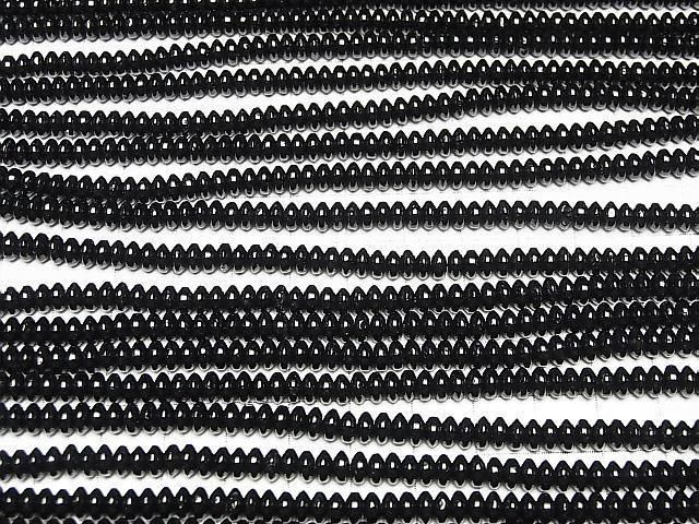 ˥ ǥ(ܥ)552mm 1Ϣ(37cm) ͥ3