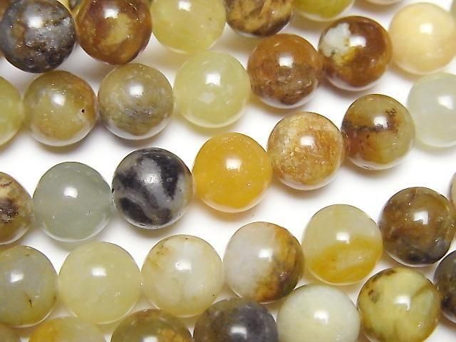 ưۥե 饦8mm 1Ϣ(37cm)β