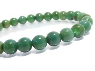 ưۡ1Ρۥڥ롼ॷꥫAA++ 饦6.5mm 1Ϣ(֥쥹) NO.5