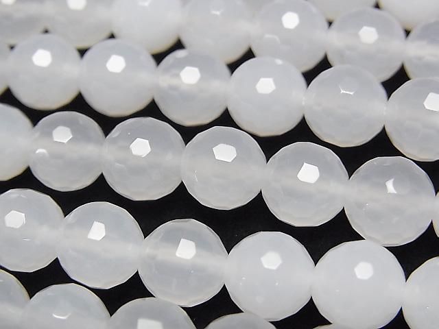 ۥ磻ȥ륻ɥˡ 128̥饦ɥå8mm 1Ϣ(38cm)β