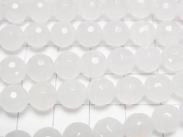 ۥ磻ȥ륻ɥˡ 128̥饦ɥå8mm 1Ϣ(38cm) ͥ2