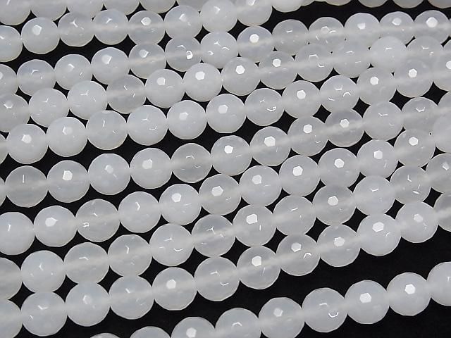 ۥ磻ȥ륻ɥˡ 128̥饦ɥå8mm 1Ϣ(38cm) ͥ3