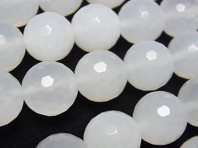 ۥ磻ȥ륻ɥˡ 128̥饦ɥå12mm 1Ϣ(38cm)β