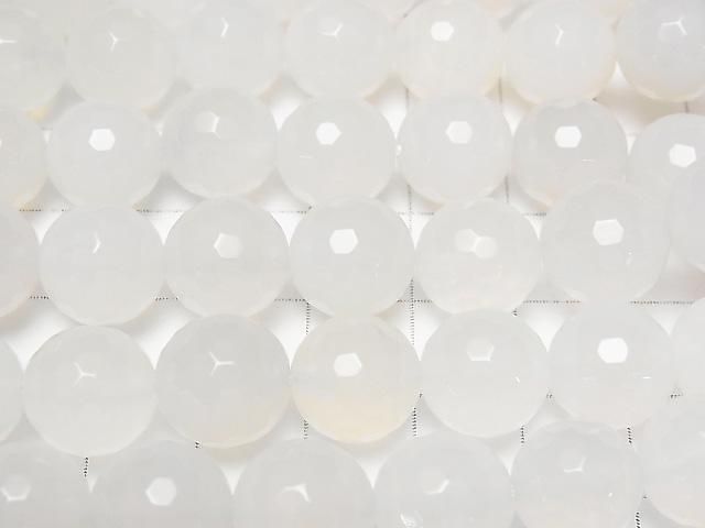 ۥ磻ȥ륻ɥˡ 128̥饦ɥå12mm 1Ϣ(38cm) ͥ2