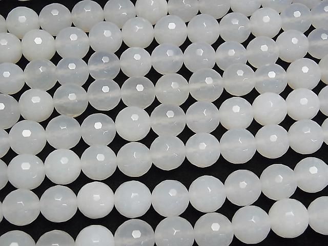 ۥ磻ȥ륻ɥˡ 128̥饦ɥå12mm 1Ϣ(38cm) ͥ3