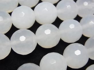 ۥ磻ȥ륻ɥˡ 128̥饦ɥå12mm 1Ϣ(38cm)