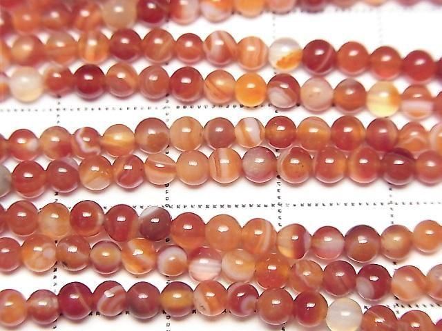 ͥꥢ󡦥ɥ˥ 饦3mm 1Ϣ(35cm) ͥ2