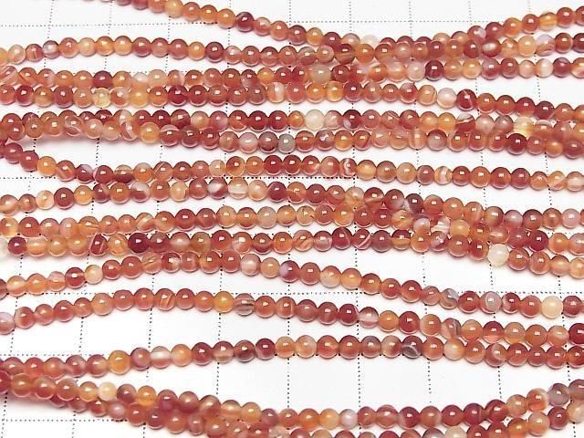 ͥꥢ󡦥ɥ˥ 饦3mm 1Ϣ(35cm) ͥ3