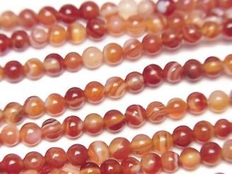 ͥꥢ󡦥ɥ˥ 饦3mm 1Ϣ(35cm)