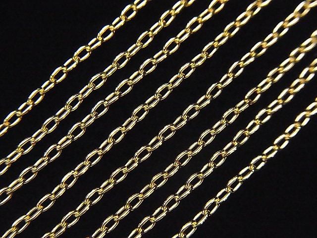 14KGF ĹƦ() 1.6mm 10β