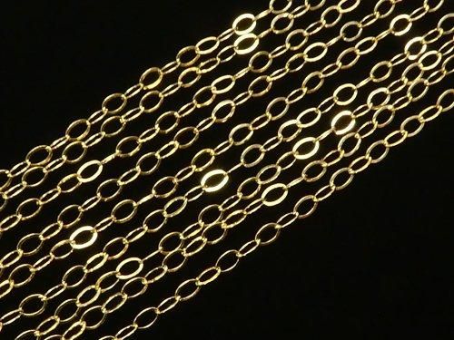 14KGFʿƦʤ˥2.2mm10β