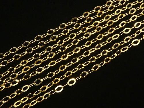 14KGF ʿƦ() 2.6mm 10β