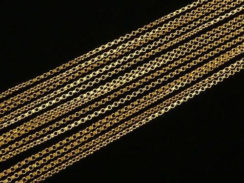 14KGF  1.1mm 10β