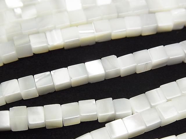 ޥ֥ѡ ۥ磻 塼444mm ȾϢ/1Ϣ(38cm)β