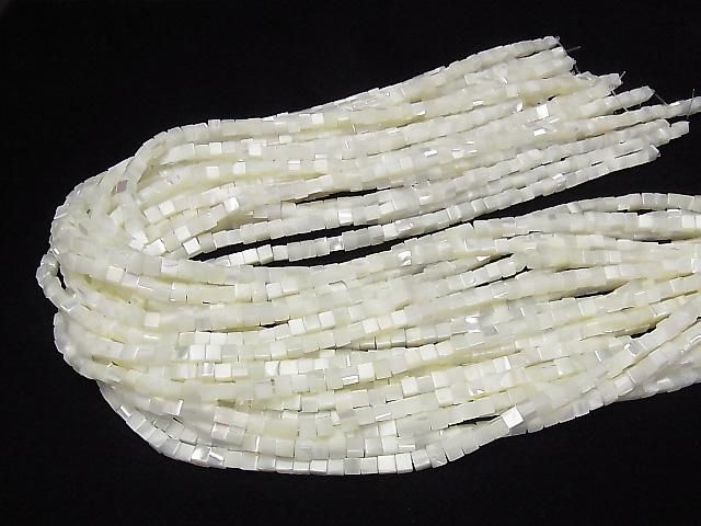 ޥ֥ѡ ۥ磻 塼444mm ȾϢ/1Ϣ(38cm) ͥ4