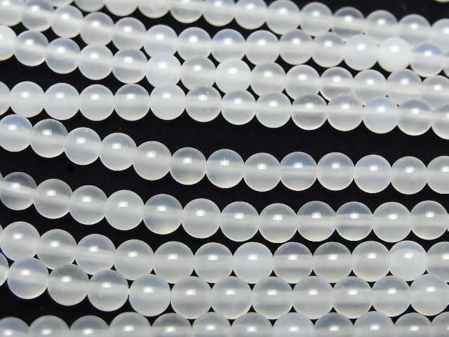 ۥ磻ȥ륻ɥˡAAA 饦4mm 1Ϣ(35cm)β