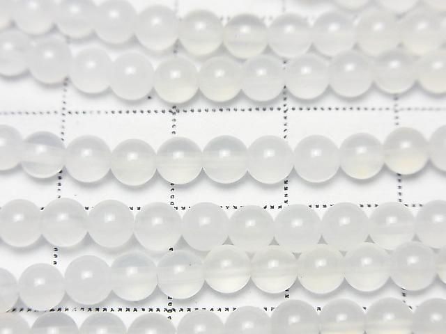 ۥ磻ȥ륻ɥˡAAA 饦4mm 1Ϣ(35cm) ͥ2