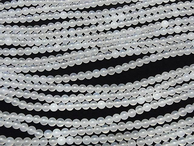 ۥ磻ȥ륻ɥˡAAA 饦4mm 1Ϣ(35cm) ͥ3