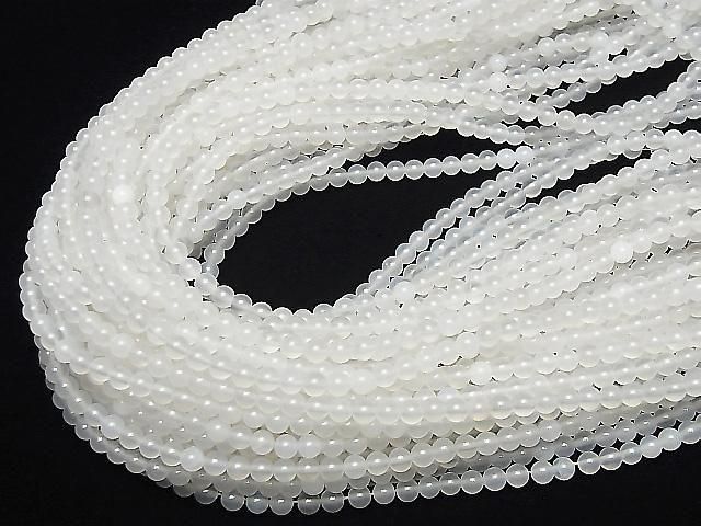 ۥ磻ȥ륻ɥˡAAA 饦4mm 1Ϣ(35cm) ͥ4