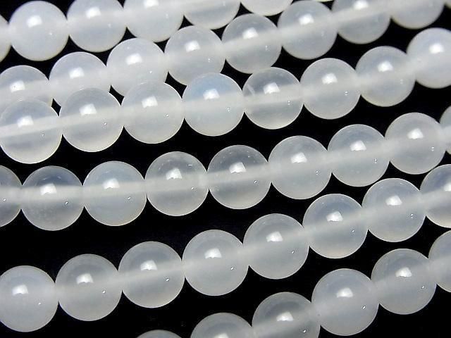 ۥ磻ȥ륻ɥˡAAA 饦6mm 1Ϣ(35cm)