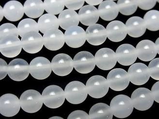 ۥ磻ȥ륻ɥˡAAA 饦6mm 1Ϣ(35cm)