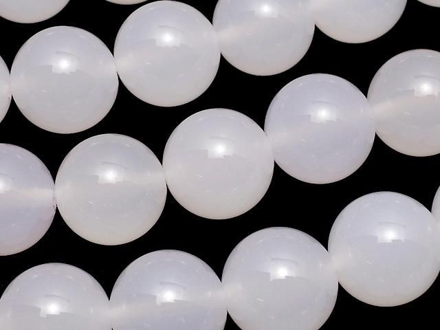 ۥ磻ȥ륻ɥˡAAA 饦14mm ȾϢ/1Ϣ(36cm)β